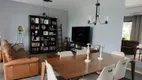 Foto 10 de Casa de Condomínio com 3 Quartos à venda, 1080m² em Riviera de Santa Cristina I, Arandu
