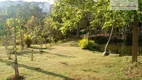 Foto 23 de Casa de Condomínio com 3 Quartos à venda, 120m² em Jardim Rio das Pedras, Cotia