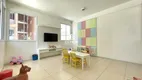 Foto 17 de Apartamento com 3 Quartos à venda, 69m² em Passaré, Fortaleza