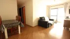 Foto 3 de Apartamento com 3 Quartos à venda, 70m² em Vila Rosalia, Guarulhos