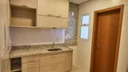 Foto 3 de Apartamento com 2 Quartos à venda, 81m² em Vila Tibério, Ribeirão Preto