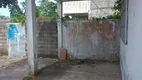Foto 16 de Casa com 1 Quarto à venda, 60m² em Gaviotas, Itanhaém