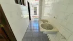 Foto 23 de Casa com 3 Quartos à venda, 275m² em Capim Macio, Natal
