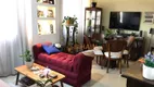 Foto 5 de Apartamento com 2 Quartos à venda, 70m² em Buritis, Belo Horizonte