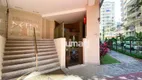 Foto 23 de Apartamento com 3 Quartos à venda, 98m² em Icaraí, Niterói
