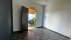 Foto 12 de Casa com 3 Quartos à venda, 90m² em Santa Lúcia, Divinópolis