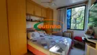 Foto 14 de Apartamento com 2 Quartos à venda, 80m² em Tijuca, Rio de Janeiro