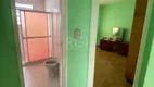 Foto 6 de Casa com 3 Quartos à venda, 250m² em Espiríto Santo, Porto Alegre
