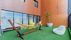 Foto 24 de Apartamento com 1 Quarto para alugar, 30m² em Centro, Curitiba