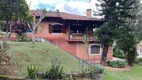 Foto 43 de Casa com 4 Quartos à venda, 289m² em Caucaia do Alto, Cotia