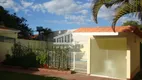 Foto 4 de Apartamento com 3 Quartos à venda, 68m² em Parque Jamaica, Londrina