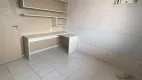 Foto 8 de Apartamento com 3 Quartos para alugar, 78m² em Mangueirão, Belém