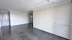 Foto 5 de Apartamento com 3 Quartos para alugar, 152m² em Aleixo, Manaus