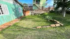 Foto 4 de Lote/Terreno à venda, 375m² em Ipiranga, Sapucaia do Sul