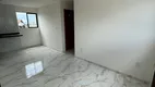 Foto 5 de Apartamento com 3 Quartos à venda, 60m² em Ernesto Geisel, João Pessoa