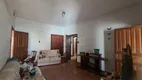 Foto 4 de Casa com 3 Quartos à venda, 267m² em Vila Santana, Araraquara