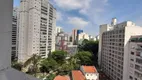 Foto 21 de Apartamento com 3 Quartos à venda, 320m² em Bela Vista, São Paulo