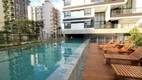 Foto 35 de Apartamento com 2 Quartos para alugar, 123m² em Vila Olímpia, São Paulo