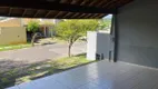 Foto 17 de Casa de Condomínio com 5 Quartos para alugar, 290m² em Jardim Portal de Itaici, Indaiatuba