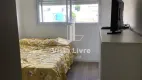 Foto 9 de Apartamento com 3 Quartos à venda, 94m² em Barra Funda, São Paulo