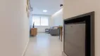 Foto 7 de Flat com 1 Quarto à venda, 45m² em Jardim Paulista, São Paulo