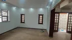 Foto 5 de Casa com 4 Quartos à venda, 170m² em Jardim Dom Bosco, Campinas