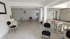 Foto 5 de Ponto Comercial à venda, 416m² em Jardim Brasília, São Paulo