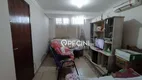 Foto 18 de Casa com 3 Quartos à venda, 120m² em Conjunto Habitacional Arco iris cecap, Rio Claro