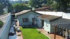 Foto 10 de Casa com 3 Quartos à venda, 320m² em Vila Albertina, São Paulo