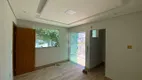 Foto 11 de Casa com 5 Quartos à venda, 250m² em Cabral, Contagem