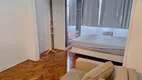 Foto 12 de Apartamento com 1 Quarto para alugar, 40m² em Copacabana, Rio de Janeiro