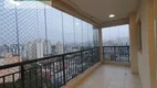 Foto 2 de Apartamento com 2 Quartos à venda, 68m² em Ipiranga, São Paulo