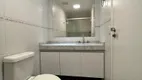 Foto 17 de Apartamento com 4 Quartos à venda, 136m² em Vila Mariana, São Paulo