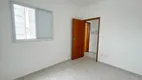 Foto 25 de Apartamento com 2 Quartos à venda, 70m² em Jardim do Paco, Sorocaba