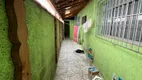 Foto 3 de Casa com 2 Quartos à venda, 90m² em Maracanã, Praia Grande