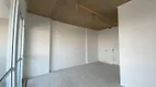 Foto 5 de Sala Comercial para venda ou aluguel, 36m² em Vila Baeta Neves, São Bernardo do Campo