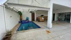 Foto 24 de Casa de Condomínio com 4 Quartos à venda, 240m² em Jardim Carvalho, Ponta Grossa