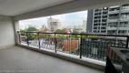 Foto 5 de Apartamento com 3 Quartos à venda, 149m² em Moema, São Paulo