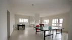 Foto 21 de Apartamento com 2 Quartos à venda, 65m² em Vila Nivi, São Paulo