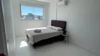 Foto 19 de Apartamento com 2 Quartos à venda, 77m² em Ingleses do Rio Vermelho, Florianópolis