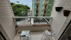 Foto 7 de Apartamento com 2 Quartos à venda, 90m² em Centro, Guarapari