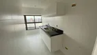 Foto 3 de Apartamento com 3 Quartos à venda, 86m² em Vila Cabral , Campina Grande