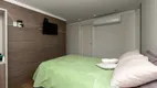 Foto 12 de Apartamento com 2 Quartos à venda, 145m² em Panamby, São Paulo