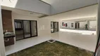 Foto 8 de Casa de Condomínio com 3 Quartos à venda, 172m² em Jardim Atlântico, Goiânia