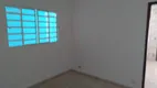 Foto 3 de Casa com 2 Quartos à venda, 125m² em Jardim Cerejeiras, São José dos Campos