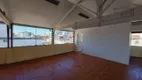 Foto 7 de Ponto Comercial para alugar, 280m² em Eldorado, Contagem