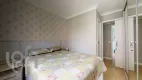 Foto 23 de Apartamento com 3 Quartos à venda, 70m² em Vila Andrade, São Paulo