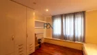 Foto 16 de Apartamento com 4 Quartos à venda, 343m² em Higienópolis, São Paulo