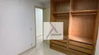 Foto 12 de Apartamento com 3 Quartos à venda, 69m² em Vila Andrade, São Paulo