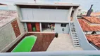 Foto 5 de Casa com 3 Quartos à venda, 280m² em Jardim Atlântico, Florianópolis